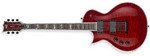 ESP EC1000 STBC