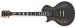 ESP EC1000 VB