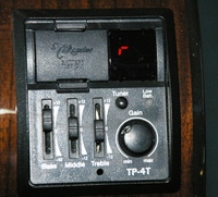 ED36Dr