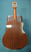 ED36Dr