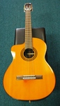 Takamine Classical Electric Guitar