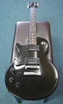Epiphone LP100