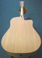 EM225C