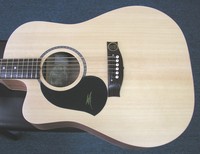 EM225C