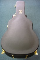 EM225C