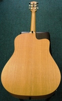 EM225C 2
