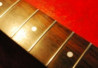 EM225C 2