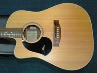 EM325CU