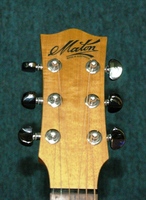EM325CU