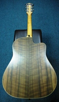 EM325CU