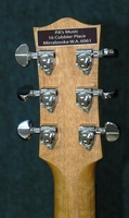 EM325CU