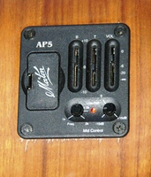 EM325CU