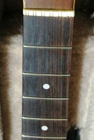 EM425u