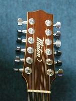 EM425u