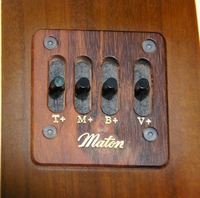 EM425u