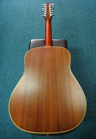 EM425u