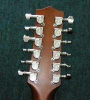 EM425u