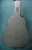 EM425u