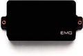 EMG 60 Active Humbucker Pickup (Used)