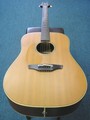 Takamine Acoustic Electric Guitar