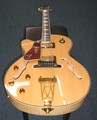 Epiphone Joe Pass Emporer 2