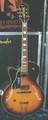 Epiphone Joe Pass Emperor