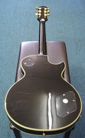 EPILPC
