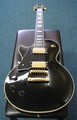 Epiphone Les Paul Custom