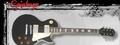 Epiphone Les Paul Standard