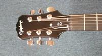 EPISG310