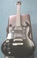 Epiphone G310 Electric Guitar