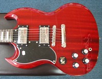 EPISG400