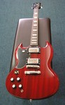 Epiphone G400 Electric Guitar