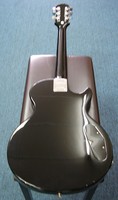 ES2VSB