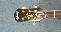 ES2VSB
