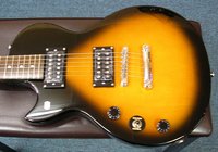 ES2VSB