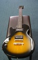 Epiphone Special II