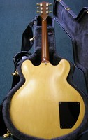 ES333N