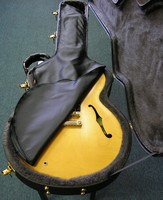 ES333N