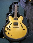 Gibson ES-333