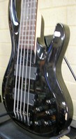 ESP205
