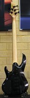ESP205