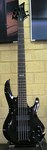 ESP Bass