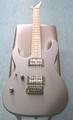 ESP LM 50