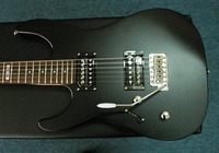 ESPLM50BLK