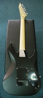 ESPLM50BLK