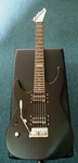 ESP LM 50
