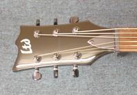 ESPV50