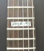 ESPV50