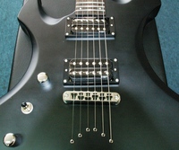 ESP AX 50